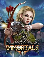 เว็บ ฝาก ถอน ไม่มี ขั้น ต่ำ สมาชิก เครดิต ฟรี: วิธีเล่นเกมสล็อต