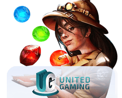 รีวิว เว็บ ฝาก วอ เลท ไม่มี ขั้น ต่ํา สำหรับนักเล่นสล็อต