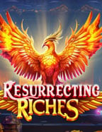 คา สิ โน ออนไลน์ เครดิต ฟรี 2017 เล่นแบบทดลองสนุกสุดๆ