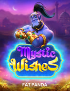 ทดลอง เล่น pg ใหม่ ล่าสุด เจาะลึกเทคนิคชนะเกม