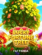 รีวิว slot viking เกมที่ให้คุณสัมผัสความมันส์แบบนอร์ส