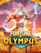 สำรวจความสนุกกับ สล็อต หลาย ค่ายเกม ออนไลน์ 123