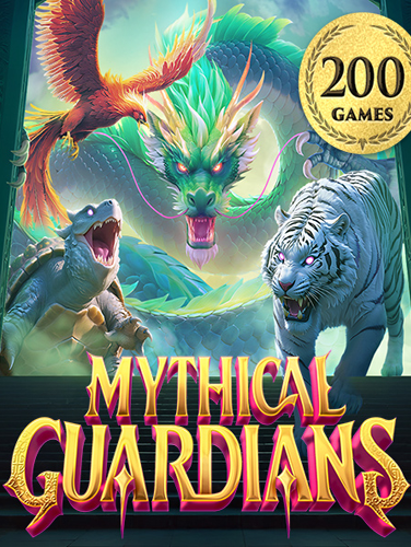 สล็อตหลายค่ายในเว็บ ไฮโล ทาง เข้า จี คลับ มีสูตรเด็ดอะไรบ้าง