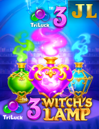 โร ม่า สล็อต ทดลอง เล่น พร้อมสูตรทำเงิน