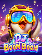 โร ม่า สล็อต เครดิต ฟรีสูตร เล่น โร ม่า แบบมันส์ๆ