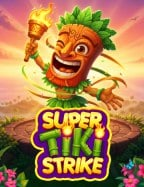 โร ม่า สล็อต โจ๊ก เกอร์เกม สล็อต gp bet vegas77: ทดลองเล่นสนุกไม่รู้ลืม