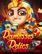 gclub8 เครดิตฟรี วิธีเล่นให้ได้กำไร