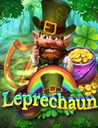 gclub666 ทาง เข้ายิง ปลา 99 เหยื่อทองที่ทุกคนต้องลอง