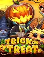 gclub88 ฟรี เครดิตสมัคร เล่น สล็อต ออนไลน์: วิธีเล่น