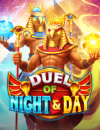 gclub8 เครดิต ฟรี 2020: เล่นสนุกกับเกมสล็อตสุดมัน