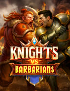 gclub168 ฟรี เครดิต ไม่ ต้อง ฝาก โบนัสสุดคุ้มสำหรับผู้เล่น