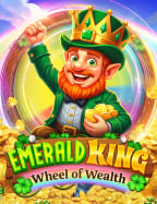 gclub8888 ฝากเงิน กับเกมสล็อตที่คุณไม่ควรพลาด