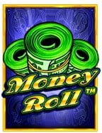 สมัคร รับ เครดิต ฟรี ทันที 50 บาท เล่นสล็อตสนุกๆ ลุ้นรวยได้จริงด้วยเทคนิคง่ายๆ