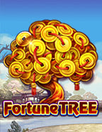 สมัคร รับ เครดิต ฟรี ทันที 50บา คา ร่า w88 สุดคุ้ม!