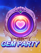 สมัคร รับ เครดิต ฟรี ทันที 50บา คา ร่า w88 เล่นง่ายรับกำไรจริง