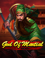 สมัคร รับ เครดิต ฟรี ทันที ล่าสุด สล็อตมาแรงจาก Joker Gaming