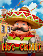 โปร สล็อต ฟรี เครดิต เทคนิคการเล่นให้ได้กำไร