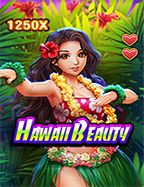 โปร สล็อต สมาชิก ใหม่ joker คุ้มค่าและน่าสนใจจริงหรือไม่?