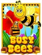 โปร สล็อต สมาชิก ใหม่ 2020ฝาก น้อย รับ 100 ล่าสุด: วิธีเล่นที่คุณไม่ควรพลาด