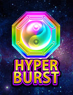 โปร สล็อต ฝาก 10 รับ 100 ต่อยอดทุกการลงทุน