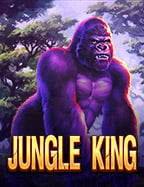 สมัคร รับ เครดิต ฟรี ทันที แค่ ยืนยัน ตัว ตน ง่ายนิดเดียว