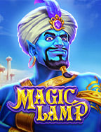 รีวิวสนุก ๆ กับ 928bet ฟรี เครดิต ที่ไม่ควรพลาด!