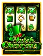 วิธีเล่น 918kissauto เครดิต ฟรี ให้สนุกและได้เงิน