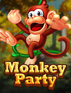 928bet สล็อตเล่น เกม ฟรี สล็อต ที่ไม่ควรพลาด