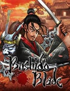 วิธีเล่นเกมสล็อตที่ เว็บ เครดิต ฟรี 300 แบบง่ายๆ