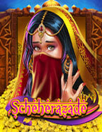 แนะนำ เว็บ เครดิต ฟรี ถอน ได้ ที่ดีที่สุดในปี 2023