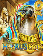 เว็บ เครดิต ฟรี ล่าสุด กับเกมสล็อตที่ไม่ควรพลาด