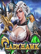 เว็บ เครดิต ฟรี ยืนยัน เบอร์ 2021 สนุกกับสล็อตทดลองเล่น