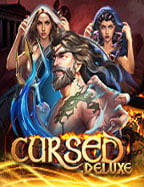 เว็บ เครดิต ฟรี ล่าสุด สำหรับทดลองเล่นเกมสนุกๆ