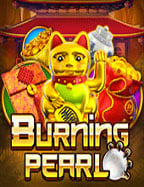 เว็บ เครดิต ฟรี ยืนยัน เบอร์ ล่าสุด เล่นง่ายแตกบ่อย