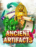 สมัครง่าย เว็บ เครดิต ฟรี แค่ ยืนยัน ตัว ตน รับเลย