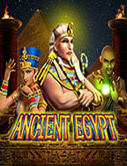 เว็บ เครดิต ฟรี ยืนยัน เบอร์ ล่าสุด 2021 ได้ จริง: วิธีเล่นที่เข้าใจง่าย