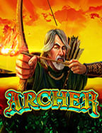 เว็บ เครดิต ฟรี ไม่ ต้อง ฝาก ก่อน เล่นเกมสล็อตแบบสนุกสุดเหวี่ยง