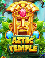 เว็บ เครดิต ฟรี ยืนยัน เบอร์ ล่าสุด 2021 ฟรี สำหรับเกมสล็อต