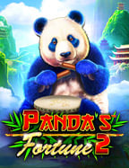 วิธีเล่นสล็อต จี คลับ แจก เครดิต ฟรี อย่างไรให้ชนะใหญ่