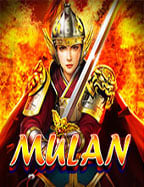 จี คลับ เวอร์สูตร เกม slot pantip: วิธีเล่นและเทคนิค