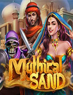 จีคลับ 6666 ฝาก ถอน ง่ายๆ สะดวก รวดเร็ว