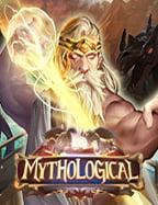 รีวิวร้อนแรง! จี คลับ แจก เครดิต ฟรี 2020 สนุกไม่รู้จบ