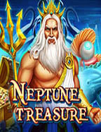 จี คลับ เวอร์สูตร เกม slot pantip เล่นแบบทดลองสนุกแค่ไหน