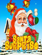 รีวิวสล็อต เติม เงิน ผ่าน sms กับ NetEnt คุ้มจริงหรือ?