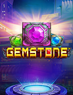 ทำไมต้องดาว โหลด เกม 918kiss แล้วคุณจะติดใจ