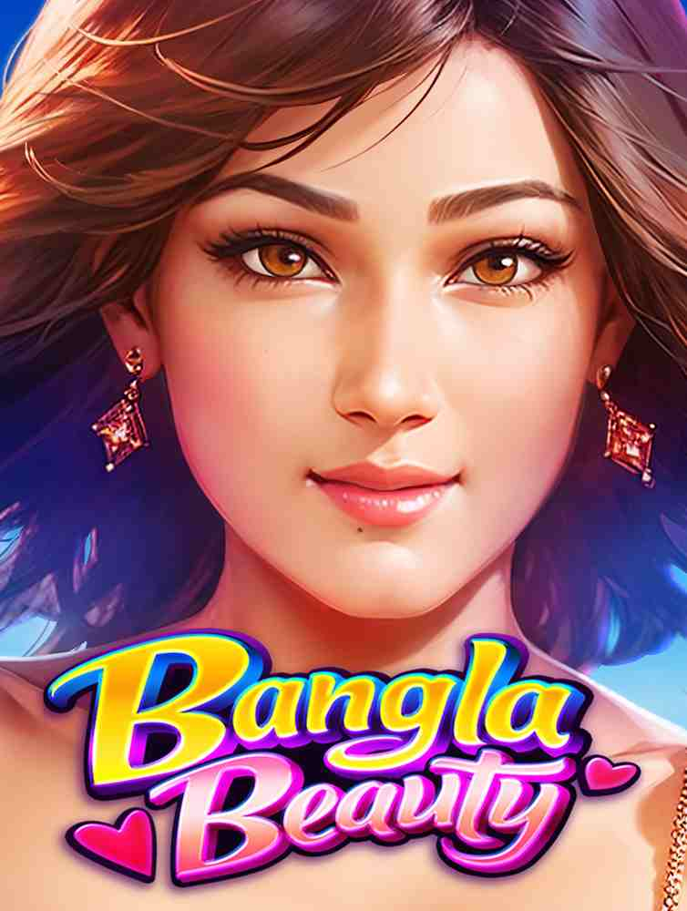 สนุกกับมาเฟีย เครดิต ฟรี 50sumo slot 777 รับรางวัลใหญ่ไม่ยาก