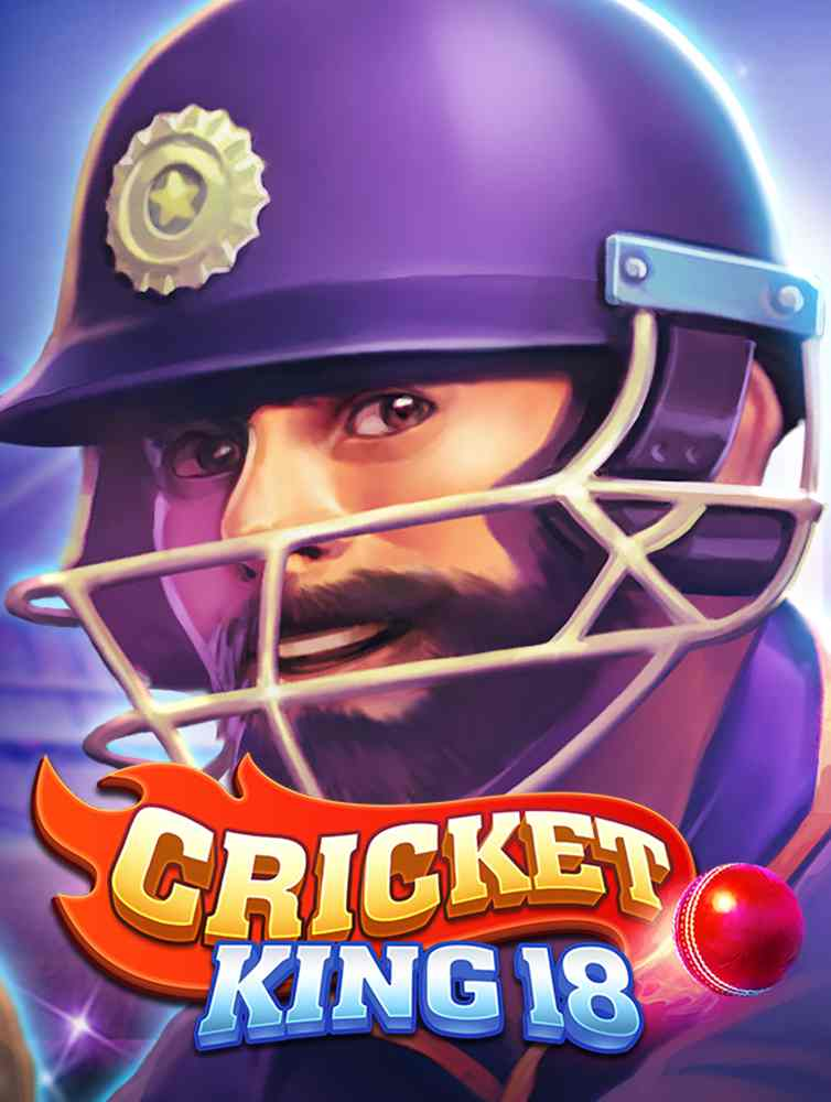 มาเฟีย เครดิต ฟรี: ความสนุกสุดเหวี่ยงในโลกสล็อต