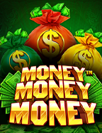 มาเฟีย แจก เครดิต ฟรี 50: โอกาสทำกำไรสุดมันส์จากแก๊งค์พนันออนไลน์