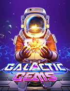 เคล็ดลับพิชิต มาเฟีย แจก เครดิต ฟรี 50 ที่ต้องรู้