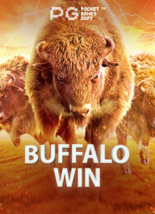 pg slot โปร โม ชั่ น 100 วอ ล เลทคา บา รา สุดปัง